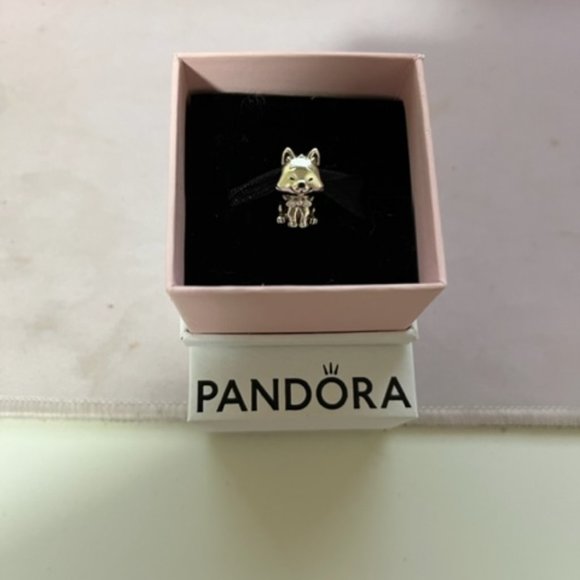 Pandora Jewelry - Pandora Charm for Sale!!